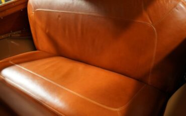 Unknown-Super-deluxe-1948-Black-Brown-43