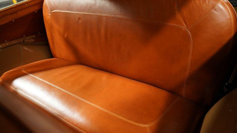 Unknown-Super-deluxe-1948-Black-Brown-43