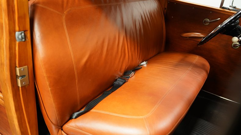 Unknown-Super-deluxe-1948-Black-Brown-46