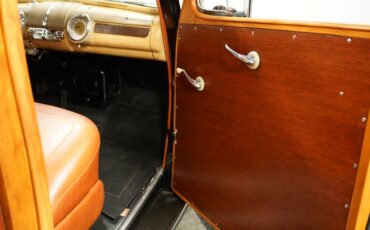 Unknown-Super-deluxe-1948-Black-Brown-47