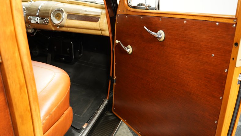 Unknown-Super-deluxe-1948-Black-Brown-47