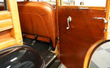 Unknown-Super-deluxe-1948-Black-Brown-5