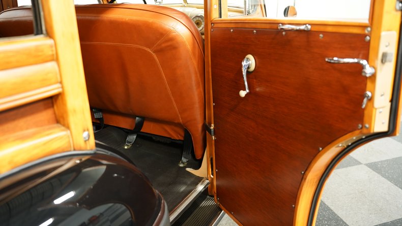 Unknown-Super-deluxe-1948-Black-Brown-5