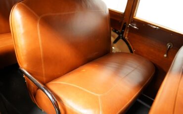 Unknown-Super-deluxe-1948-Black-Brown-6