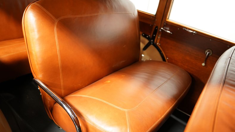 Unknown-Super-deluxe-1948-Black-Brown-6