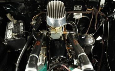 Unknown-Super-deluxe-1948-Black-Brown-7