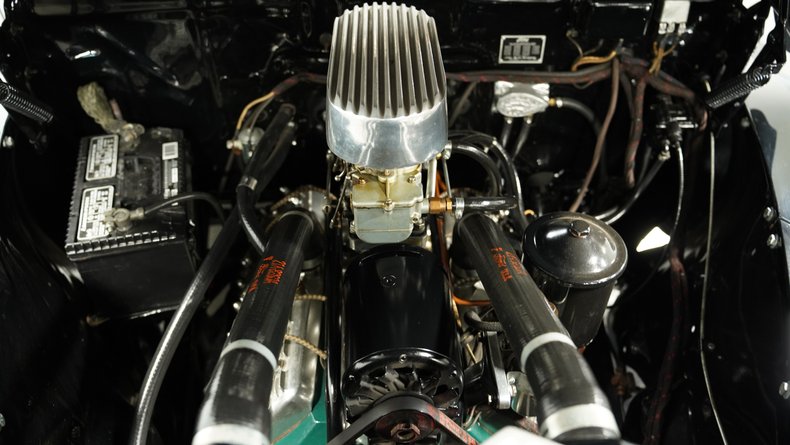 Unknown-Super-deluxe-1948-Black-Brown-7