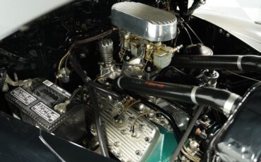 Unknown-Super-deluxe-1948-Black-Brown-9