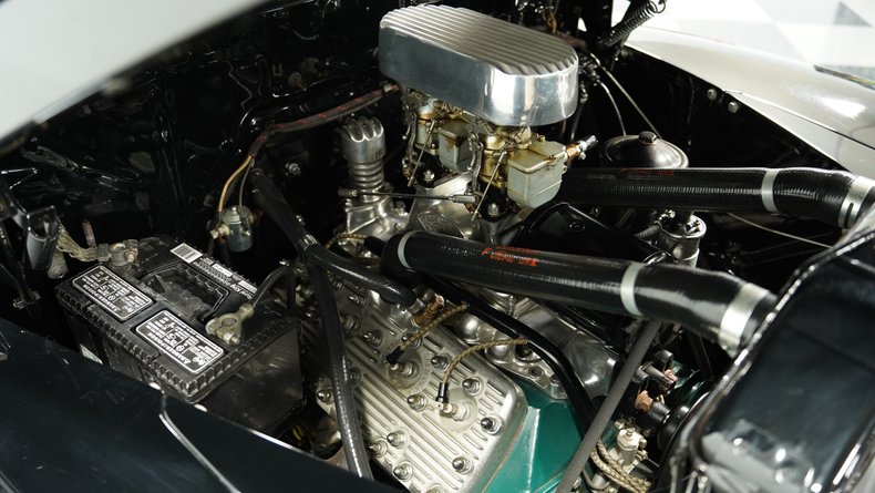 Unknown-Super-deluxe-1948-Black-Brown-9