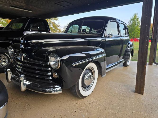 Unknown-Super-deluxe-1948-Black
