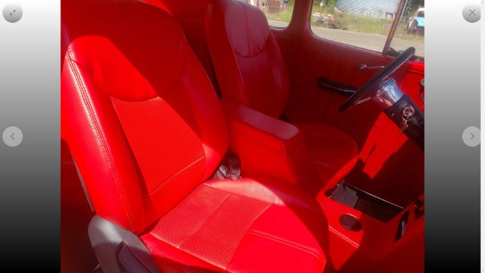 Unknown-Super-deluxe-1948-Gloss-Red-Red-Leather-1