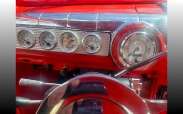Unknown-Super-deluxe-1948-Gloss-Red-Red-Leather-10