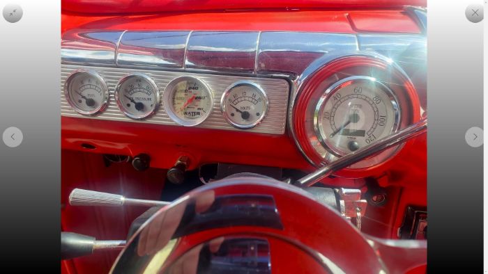 Unknown-Super-deluxe-1948-Gloss-Red-Red-Leather-10