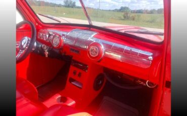 Unknown-Super-deluxe-1948-Gloss-Red-Red-Leather-11