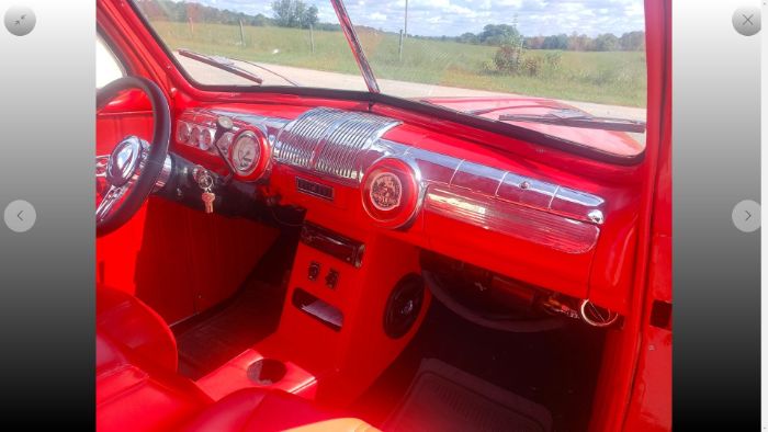Unknown-Super-deluxe-1948-Gloss-Red-Red-Leather-11