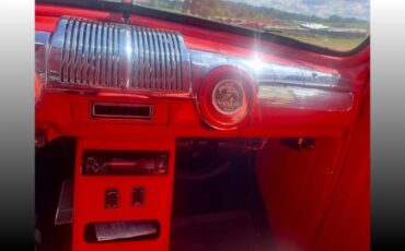 Unknown-Super-deluxe-1948-Gloss-Red-Red-Leather-12
