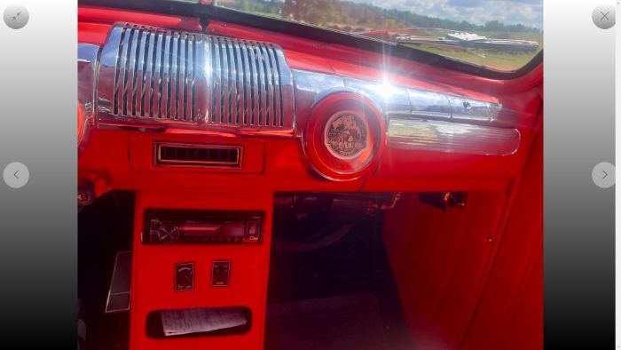 Unknown-Super-deluxe-1948-Gloss-Red-Red-Leather-12