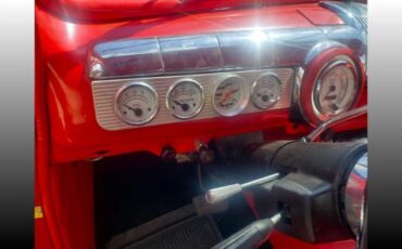 Unknown-Super-deluxe-1948-Gloss-Red-Red-Leather-13
