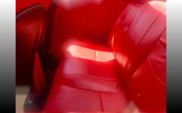 Unknown-Super-deluxe-1948-Gloss-Red-Red-Leather-14