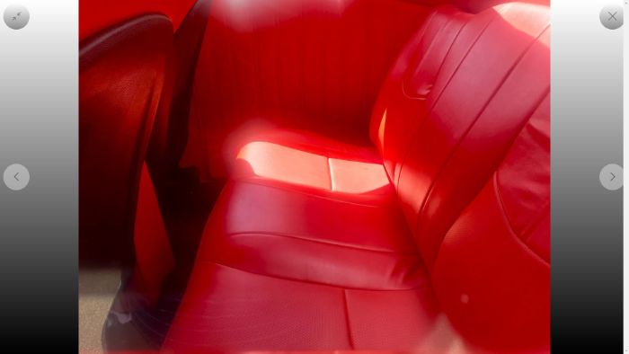 Unknown-Super-deluxe-1948-Gloss-Red-Red-Leather-14