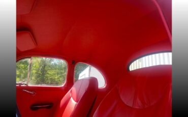 Unknown-Super-deluxe-1948-Gloss-Red-Red-Leather-15