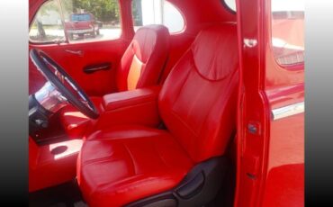 Unknown-Super-deluxe-1948-Gloss-Red-Red-Leather-16