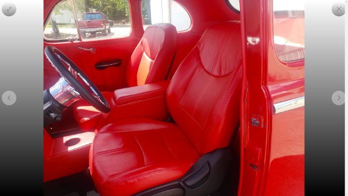 Unknown-Super-deluxe-1948-Gloss-Red-Red-Leather-16