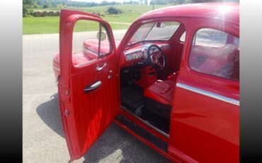 Unknown-Super-deluxe-1948-Gloss-Red-Red-Leather-17
