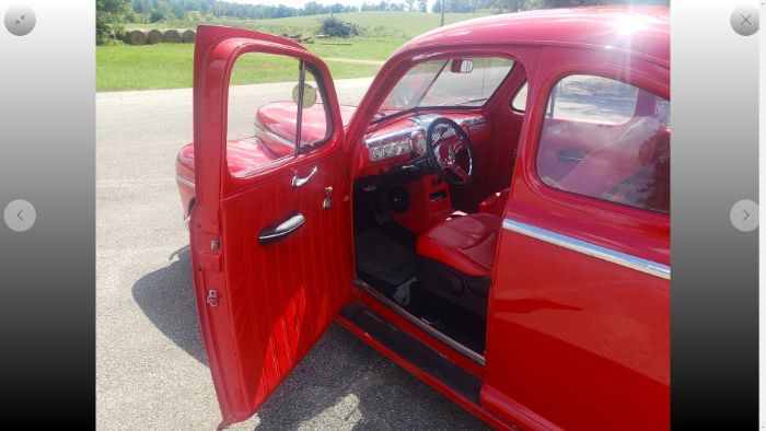 Unknown-Super-deluxe-1948-Gloss-Red-Red-Leather-17