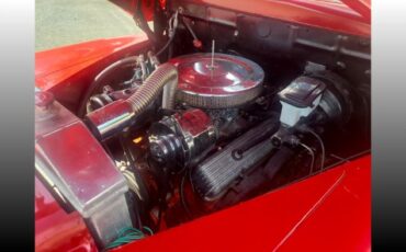Unknown-Super-deluxe-1948-Gloss-Red-Red-Leather-19