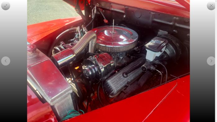 Unknown-Super-deluxe-1948-Gloss-Red-Red-Leather-19
