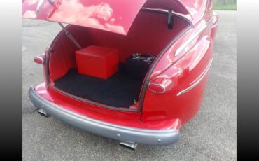 Unknown-Super-deluxe-1948-Gloss-Red-Red-Leather-2