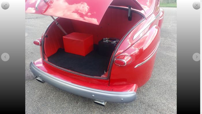 Unknown-Super-deluxe-1948-Gloss-Red-Red-Leather-2