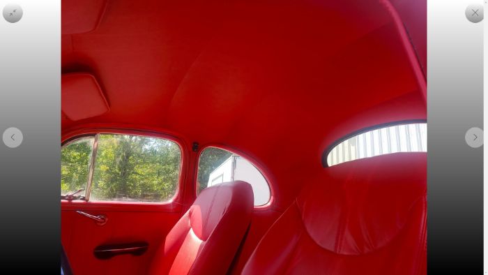 Unknown-Super-deluxe-1948-Gloss-Red-Red-Leather-20