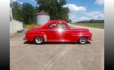 Unknown-Super-deluxe-1948-Gloss-Red-Red-Leather-21