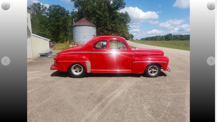 Unknown-Super-deluxe-1948-Gloss-Red-Red-Leather-21