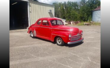 Unknown-Super-deluxe-1948-Gloss-Red-Red-Leather-22