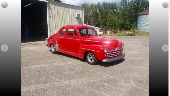 Unknown-Super-deluxe-1948-Gloss-Red-Red-Leather-22