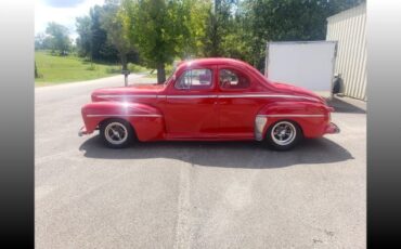 Unknown-Super-deluxe-1948-Gloss-Red-Red-Leather-23