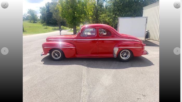 Unknown-Super-deluxe-1948-Gloss-Red-Red-Leather-23