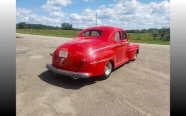 Unknown-Super-deluxe-1948-Gloss-Red-Red-Leather-24