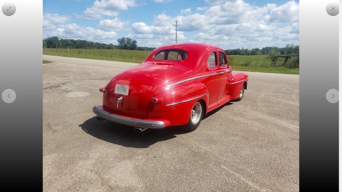 Unknown-Super-deluxe-1948-Gloss-Red-Red-Leather-24