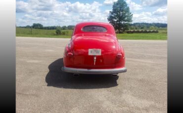 Unknown-Super-deluxe-1948-Gloss-Red-Red-Leather-25