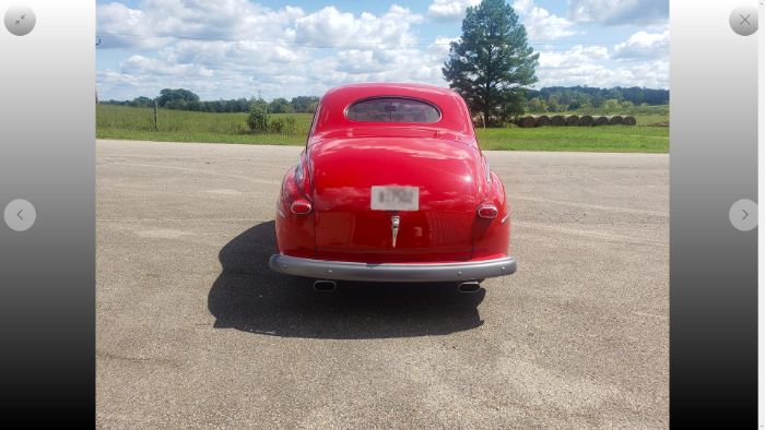 Unknown-Super-deluxe-1948-Gloss-Red-Red-Leather-25