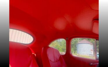 Unknown-Super-deluxe-1948-Gloss-Red-Red-Leather-3