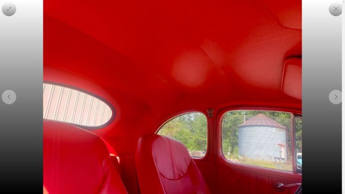 Unknown-Super-deluxe-1948-Gloss-Red-Red-Leather-3