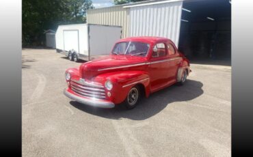 Unknown-Super-deluxe-1948-Gloss-Red-Red-Leather