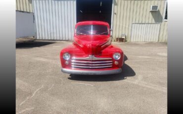 Unknown-Super-deluxe-1948-Gloss-Red-Red-Leather-4