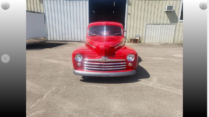 Unknown-Super-deluxe-1948-Gloss-Red-Red-Leather-4