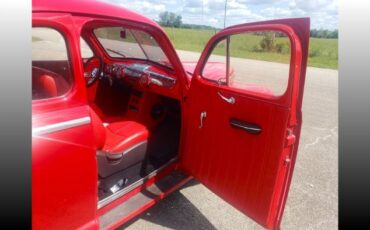 Unknown-Super-deluxe-1948-Gloss-Red-Red-Leather-5